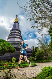 BIB: 
                            <button type="button" onclick="openModal(19029344)" class="btn btn-primary btn-sm float-right btn-popup" data-toggle="modal" data-target=".modal-high-quality">
                        <i class="fas fa-shopping-cart"></i> Add to Cart
                    </button>
                                            <button type="button" onclick="isThisMe(19029344, true)" class="btn btn-success btn-sm float-right btn-popup btn-isme hidden" data-toggle="tooltip" data-placement="bottom" title="นี่คือรูปของคุณใช่ไหม คลิกที่นี่เพื่อเอาเข้าอัลบั้ม">
                        <i class="fas fa-plus"></i> Add to album
                    </button>
                    <button type="button" onclick="isThisMe(19029344, false)" class="btn btn-warning btn-sm float-right btn-popup btn-isnotme hidden">
                        <i class="fas fa-ban"></i> Remove from album
                    </button>